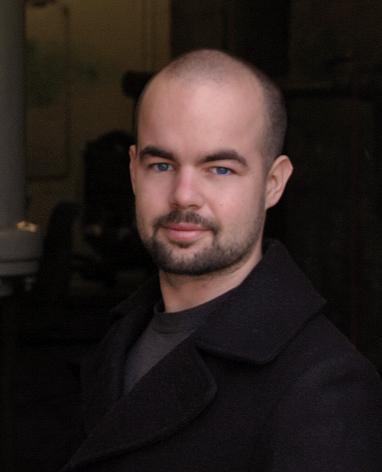 Прикрепленное изображение: Andre Andersson..jpg